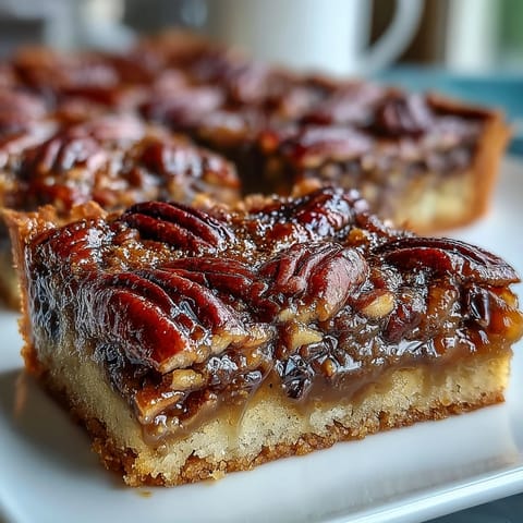 The 5-Ingredient Dessert Ideas Readers Call 'Love at First Bite'