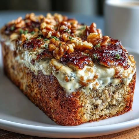 Our Most-Fresh High Protein Recipes of All Time