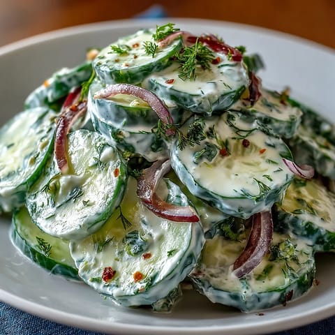 Home Meal Structure recipe